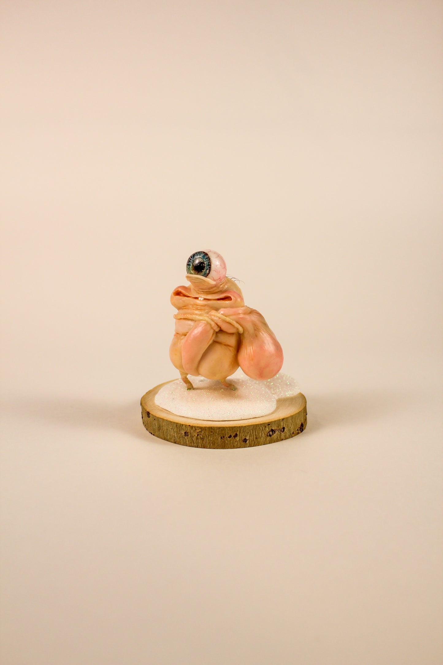 Alien#3 [Limited Edition 1/1]