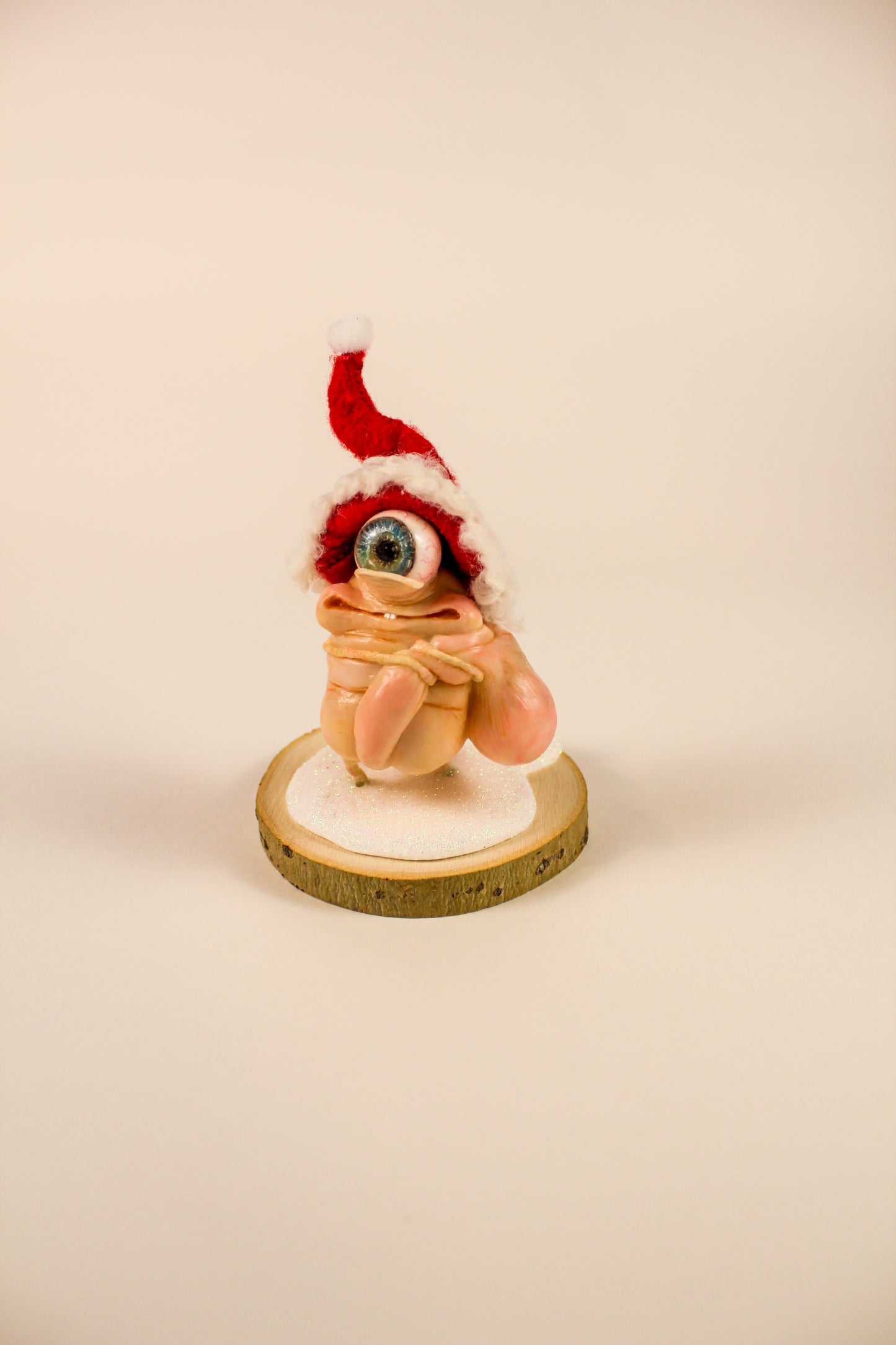 Alien#3 [Limited Edition 1/1]