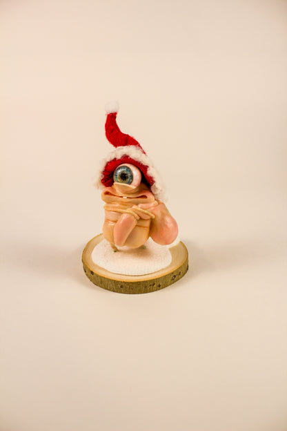 Alien#3 [Limited Edition 1/1]
