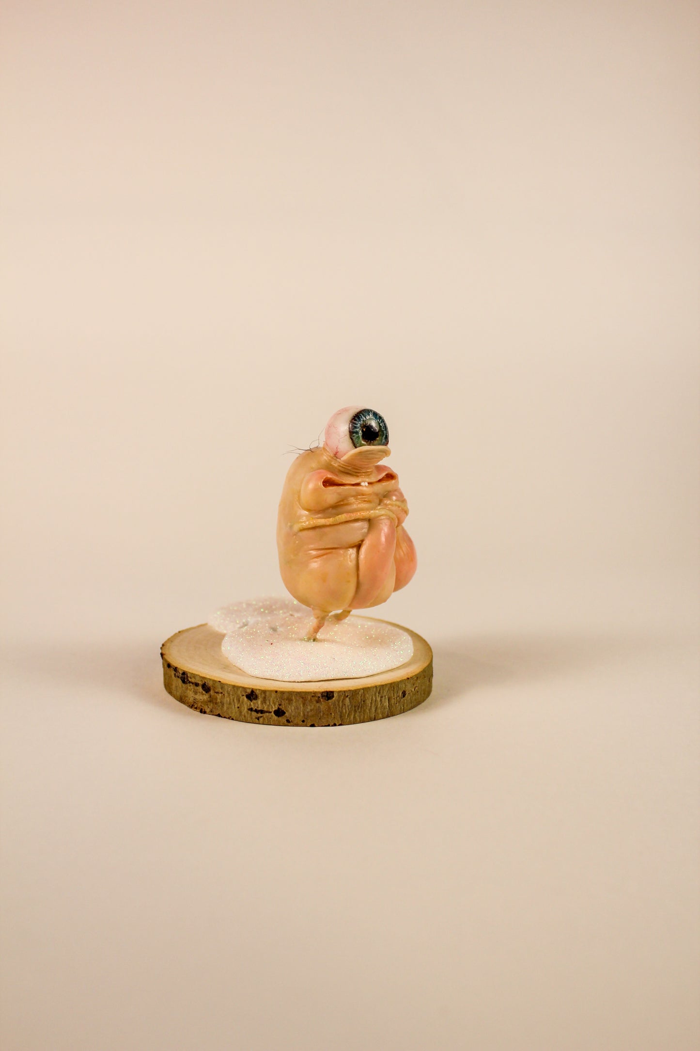 Alien#3 [Limited Edition 1/1]