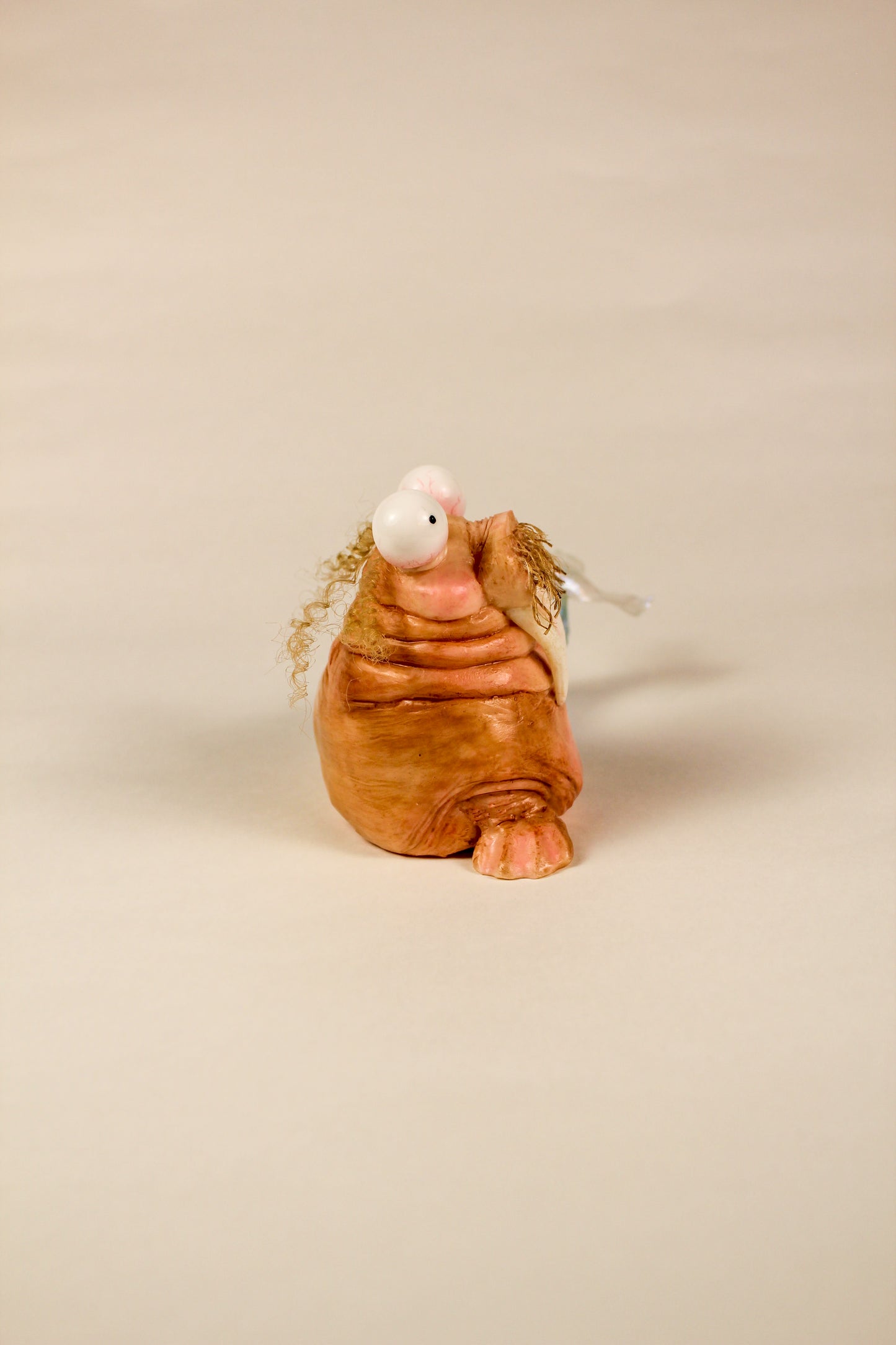 Mermaid 2 [Limited Edition 1/1]