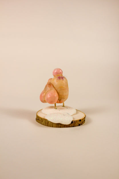 Alien#3 [Limited Edition 1/1]