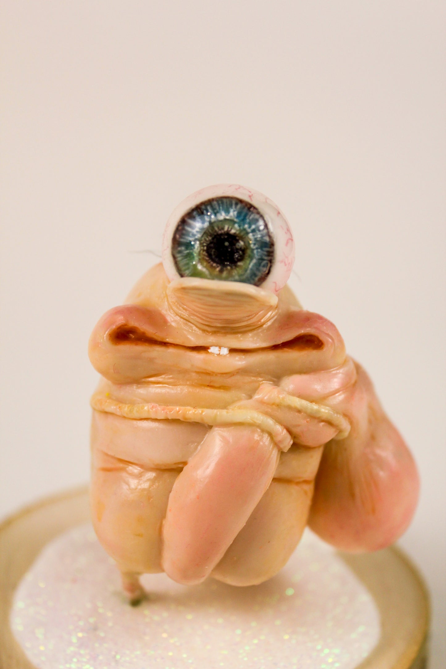 Alien#3 [Limited Edition 1/1]