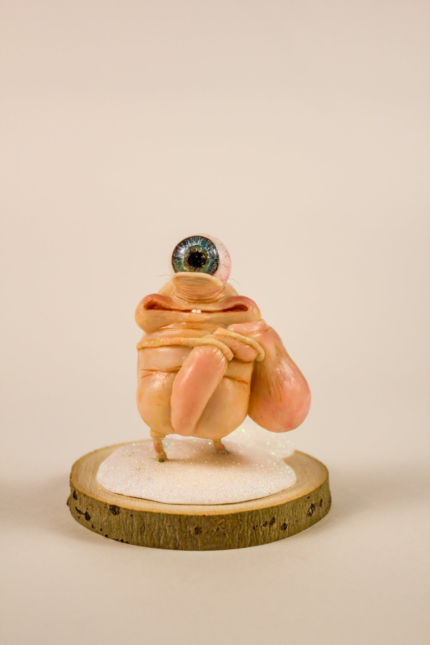 Alien#3 [Limited Edition 1/1]