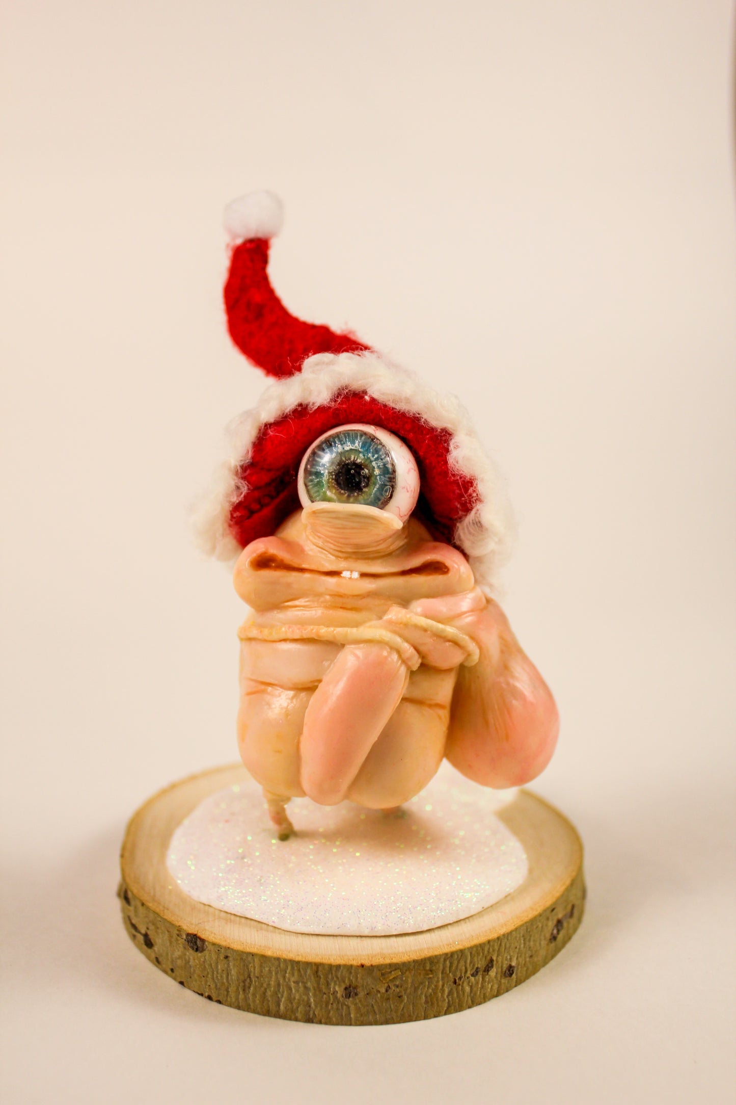 Alien#3 [Limited Edition 1/1]